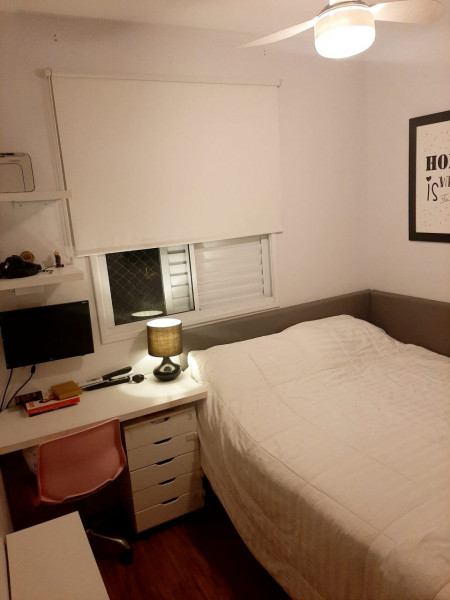 Apartamento para alugar Marapé com 84m² e 3 quartos por R$ 5.000 - 779329898-whatsapp-image-2024-02-05-at-10.jpeg