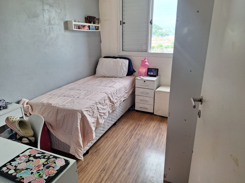 Apartamento para alugar Marapé com 84m² e 3 quartos por R$ 5.000 - 870572494-whatsapp-image-2024-02-19-at-16.jpeg