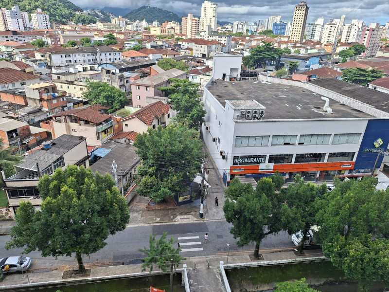 Apartamento para alugar Marapé com 84m² e 3 quartos por R$ 5.000 - 914023984-whatsapp-image-2024-02-19-at-16.jpeg