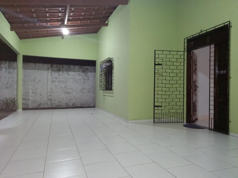 Casa à venda Icaraí com 440m² e 3 quartos por R$ 450.000 - 126991164-whatsapp-image-2024-02-26-at-11.jpeg