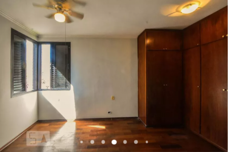 Apartamento à venda Santo Amaro com 63m² e 1 quarto por R$ 650.000 - 1048927461-screenshot-20240226-1220253.png