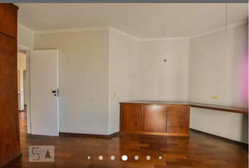 Apartamento à venda Santo Amaro com 63m² e 1 quarto por R$ 650.000 - 163109983-screenshot-20240226-1220103.png