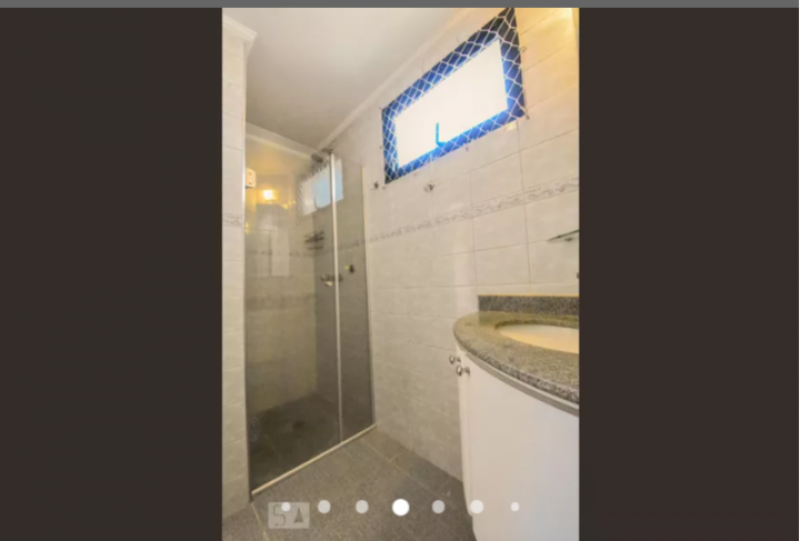 Apartamento à venda Santo Amaro com 63m² e 1 quarto por R$ 650.000 - 1764542591-screenshot-20240226-1220043.png