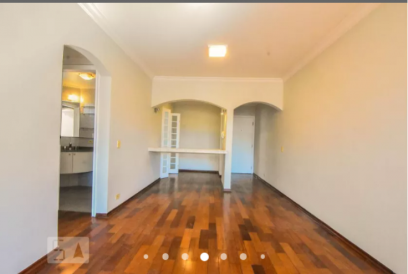 Apartamento à venda Santo Amaro com 63m² e 1 quarto por R$ 650.000 - 1816345056-screenshot-20240226-1221262.png