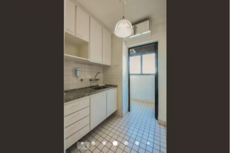 Apartamento à venda Santo Amaro com 63m² e 1 quarto por R$ 650.000 - 225135873-screenshot-20240226-1220513.png