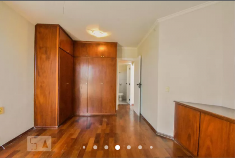 Apartamento à venda Santo Amaro com 63m² e 1 quarto por R$ 650.000 - 632575629-screenshot-20240226-1220293.png