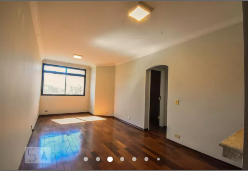 Apartamento à venda Santo Amaro com 63m² e 1 quarto por R$ 650.000 - 849419357-screenshot-20240226-1221332.png