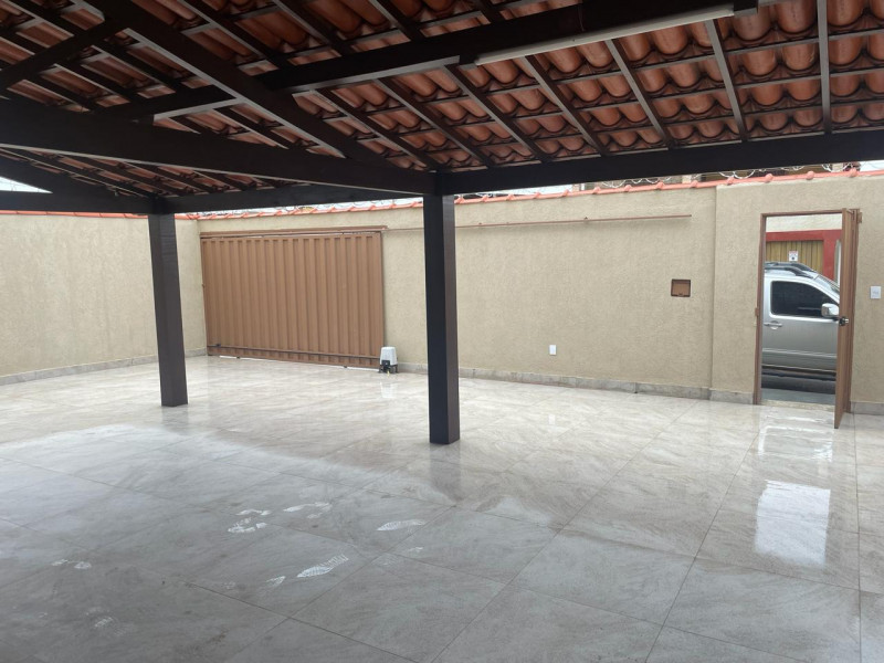 Casa à venda Jardim Canadá com 260m² e 4 quartos por R$ 1.240.000 - 1011915544-whatsapp-image-2024-02-26-at-16.jpeg