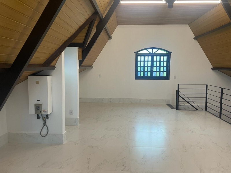 Casa à venda Jardim Canadá com 260m² e 4 quartos por R$ 1.240.000 - 137951521-whatsapp-image-2024-02-26-at-16.jpeg