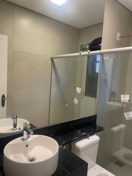 Casa à venda Jardim Canadá com 260m² e 4 quartos por R$ 1.240.000 - 1419297068-whatsapp-image-2024-02-26-at-16.jpeg