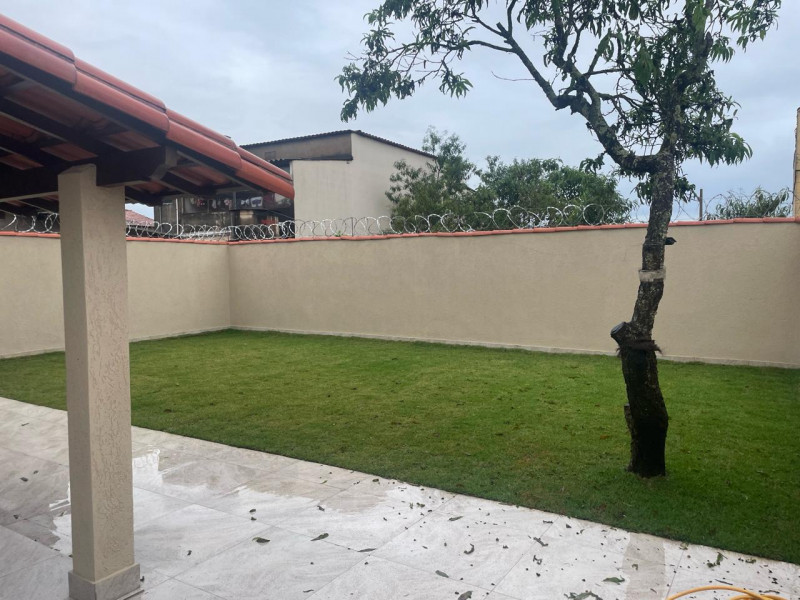 Casa à venda Jardim Canadá com 260m² e 4 quartos por R$ 1.240.000 - 1571716185-whatsapp-image-2024-02-26-at-16.jpeg