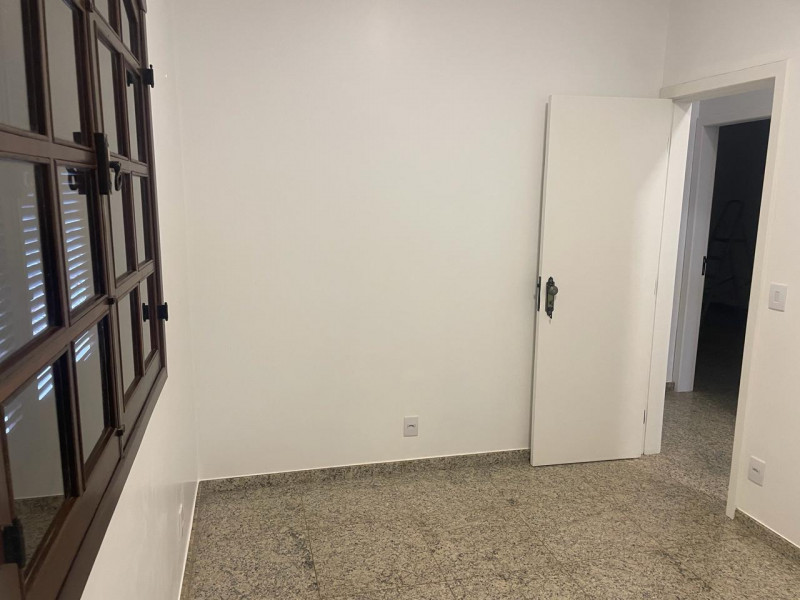 Casa à venda Jardim Canadá com 260m² e 4 quartos por R$ 1.240.000 - 1648777911-whatsapp-image-2024-02-26-at-16.jpeg