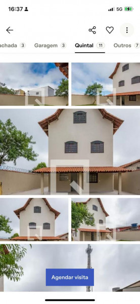 Casa à venda Jardim Canadá com 260m² e 4 quartos por R$ 1.240.000 - 1868804300-whatsapp-image-2024-02-26-at-16.jpeg