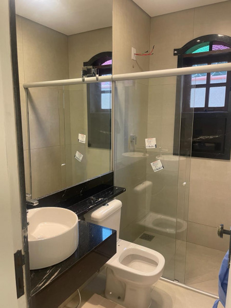 Casa à venda Jardim Canadá com 260m² e 4 quartos por R$ 1.240.000 - 189580692-whatsapp-image-2024-02-26-at-16.jpeg