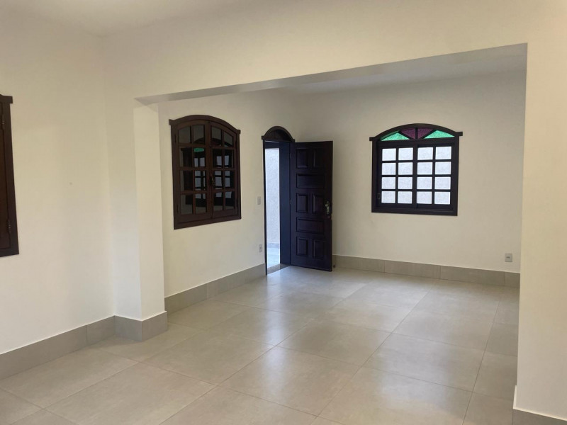 Casa à venda Jardim Canadá com 260m² e 4 quartos por R$ 1.240.000 - 1903121179-whatsapp-image-2024-02-26-at-16.jpeg