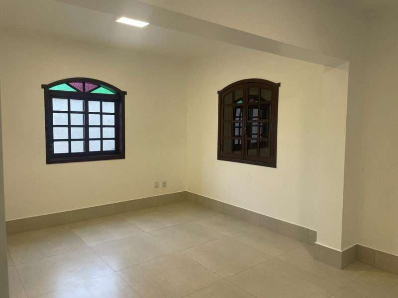 Casa à venda Jardim Canadá com 260m² e 4 quartos por R$ 1.240.000 - 193558166-whatsapp-image-2024-02-26-at-16.jpeg