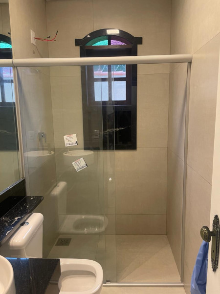 Casa à venda Jardim Canadá com 260m² e 4 quartos por R$ 1.240.000 - 299561710-whatsapp-image-2024-02-26-at-16.jpeg