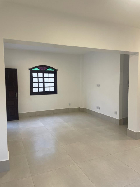 Casa à venda Jardim Canadá com 260m² e 4 quartos por R$ 1.240.000 - 326255087-whatsapp-image-2024-02-26-at-16.jpeg