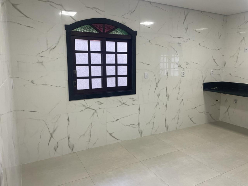 Casa à venda Jardim Canadá com 260m² e 4 quartos por R$ 1.240.000 - 336246663-whatsapp-image-2024-02-26-at-16.jpeg