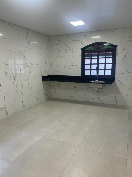 Casa à venda Jardim Canadá com 260m² e 4 quartos por R$ 1.240.000 - 358678011-whatsapp-image-2024-02-26-at-16.jpeg