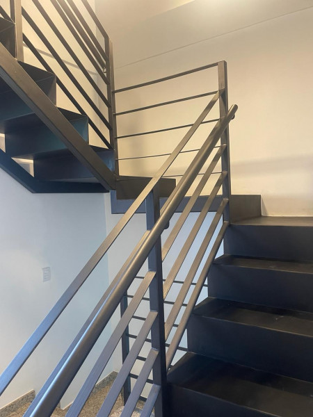 Casa à venda Jardim Canadá com 260m² e 4 quartos por R$ 1.240.000 - 423303396-whatsapp-image-2024-02-26-at-16.jpeg