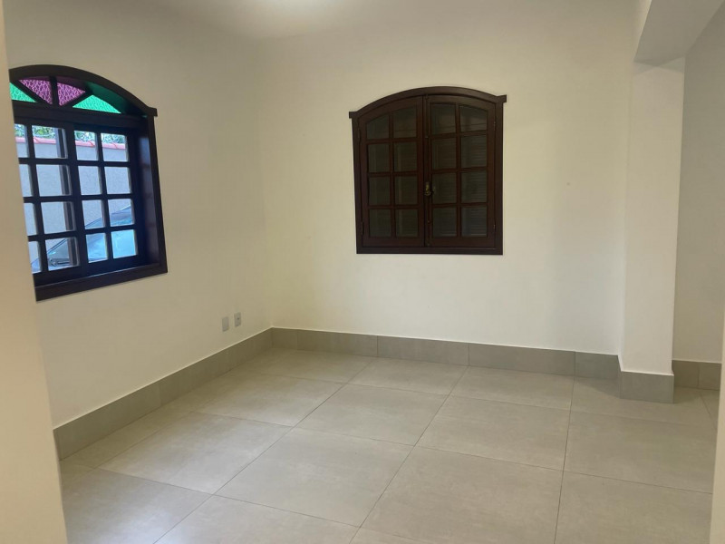 Casa à venda Jardim Canadá com 260m² e 4 quartos por R$ 1.240.000 - 431771807-whatsapp-image-2024-02-26-at-16.jpeg