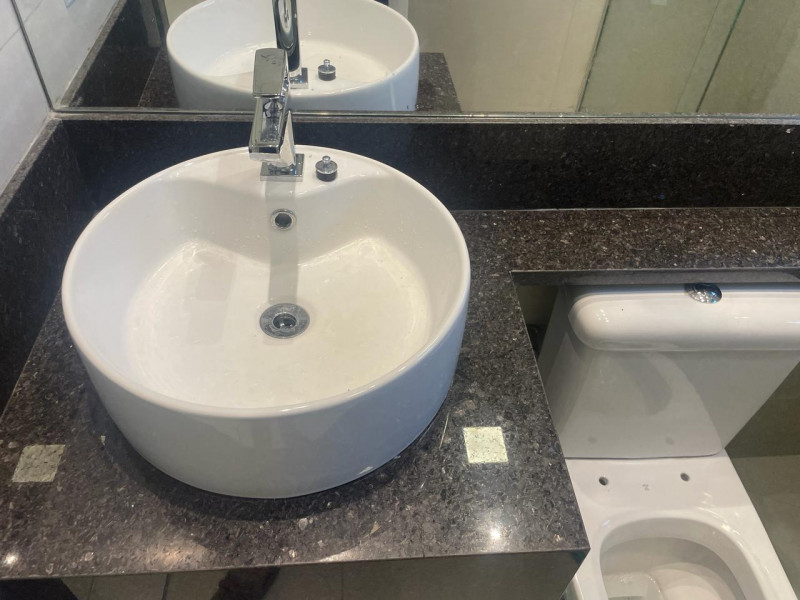 Casa à venda Jardim Canadá com 260m² e 4 quartos por R$ 1.240.000 - 505565274-whatsapp-image-2024-02-26-at-16.jpeg