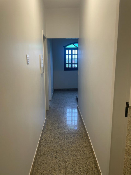 Casa à venda Jardim Canadá com 260m² e 4 quartos por R$ 1.240.000 - 514207157-whatsapp-image-2024-02-26-at-16.jpeg