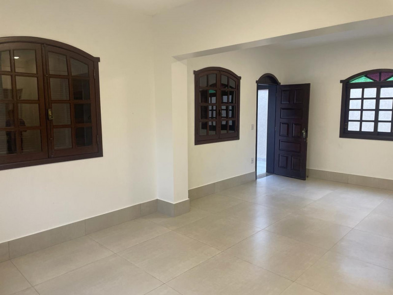 Casa à venda Jardim Canadá com 260m² e 4 quartos por R$ 1.240.000 - 552396641-whatsapp-image-2024-02-26-at-16.jpeg