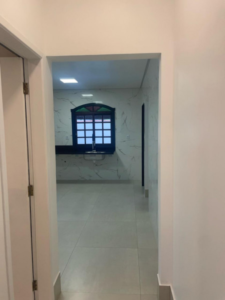 Casa à venda Jardim Canadá com 260m² e 4 quartos por R$ 1.240.000 - 561303685-whatsapp-image-2024-02-26-at-16.jpeg