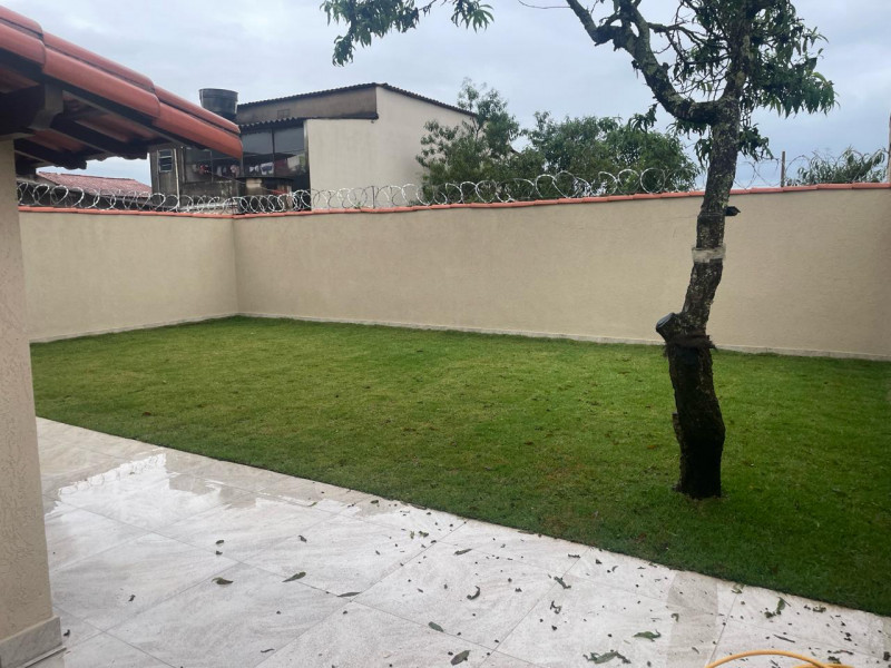 Casa à venda Jardim Canadá com 260m² e 4 quartos por R$ 1.240.000 - 579563558-whatsapp-image-2024-02-26-at-16.jpeg