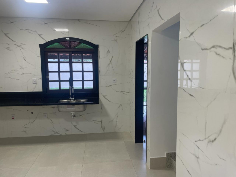 Casa à venda Jardim Canadá com 260m² e 4 quartos por R$ 1.240.000 - 745808724-whatsapp-image-2024-02-26-at-16.jpeg