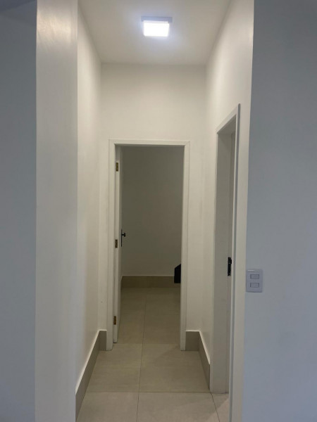 Casa à venda Jardim Canadá com 260m² e 4 quartos por R$ 1.240.000 - 798031322-whatsapp-image-2024-02-26-at-16.jpeg