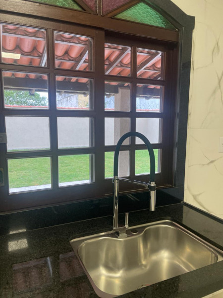 Casa à venda Jardim Canadá com 260m² e 4 quartos por R$ 1.240.000 - 799526914-whatsapp-image-2024-02-26-at-16.jpeg