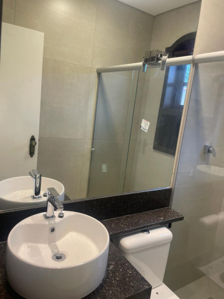 Casa à venda Jardim Canadá com 260m² e 4 quartos por R$ 1.240.000 - 938236211-whatsapp-image-2024-02-26-at-16.jpeg