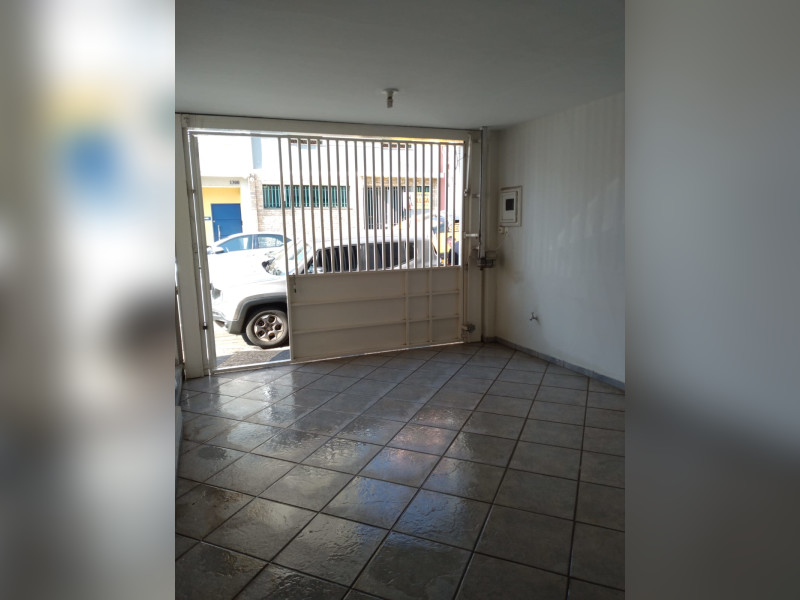 Casa à venda Zona Central com 143m² e 2 quartos por R$ 520.000 - whatsapp-image-2024-07-18-at-141156.jpeg