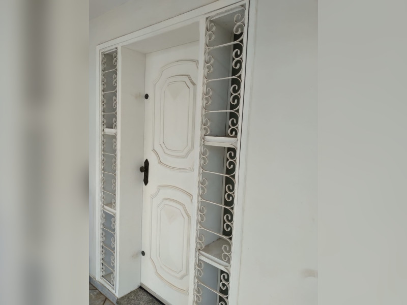 Casa à venda Zona Central com 143m² e 2 quartos por R$ 520.000 - whatsapp-image-2024-07-18-at-141203-1.jpeg