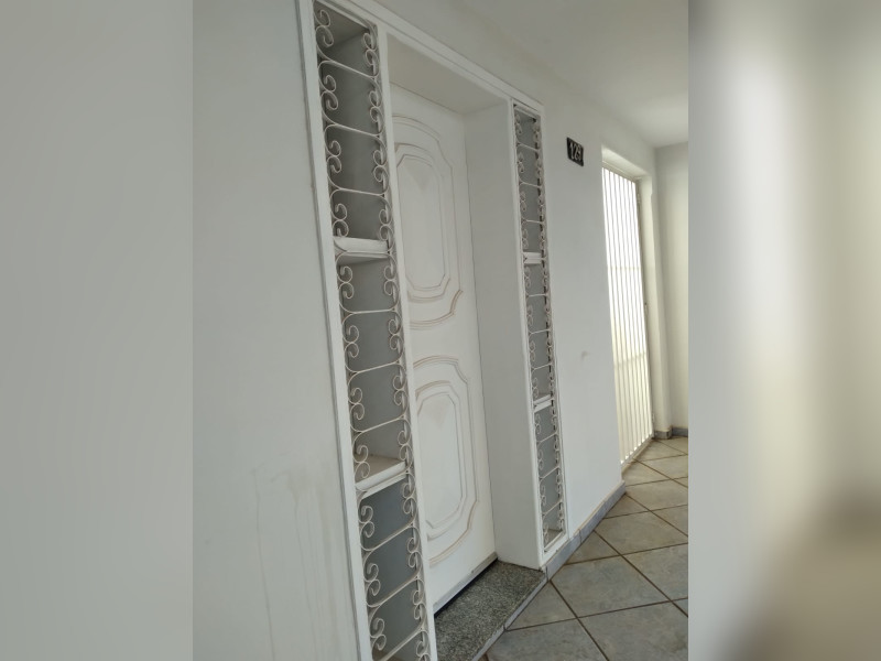 Casa à venda Zona Central com 143m² e 2 quartos por R$ 520.000 - whatsapp-image-2024-07-18-at-141204-1.jpeg
