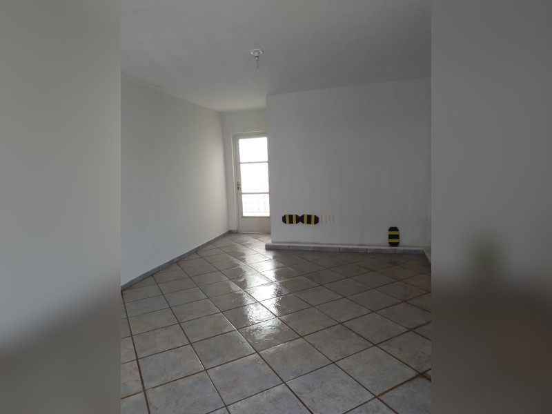 Casa à venda Zona Central com 143m² e 2 quartos por R$ 520.000 - whatsapp-image-2024-07-18-at-141204.jpeg