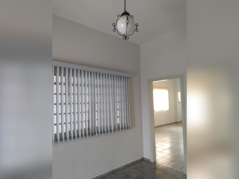Casa à venda Zona Central com 143m² e 2 quartos por R$ 520.000 - whatsapp-image-2024-07-18-at-141207-1.jpeg