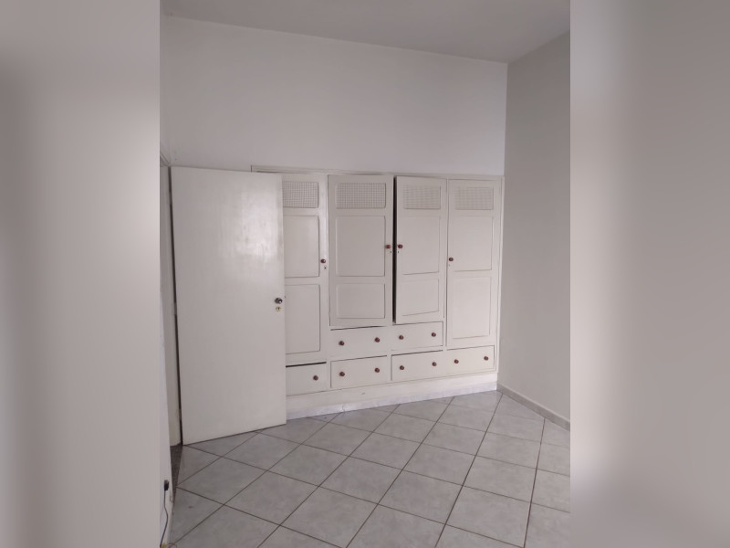 Casa à venda Zona Central com 143m² e 2 quartos por R$ 520.000 - whatsapp-image-2024-07-18-at-141209.jpeg