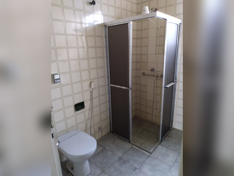 Casa à venda Zona Central com 143m² e 2 quartos por R$ 520.000 - whatsapp-image-2024-07-18-at-141217-1.jpeg