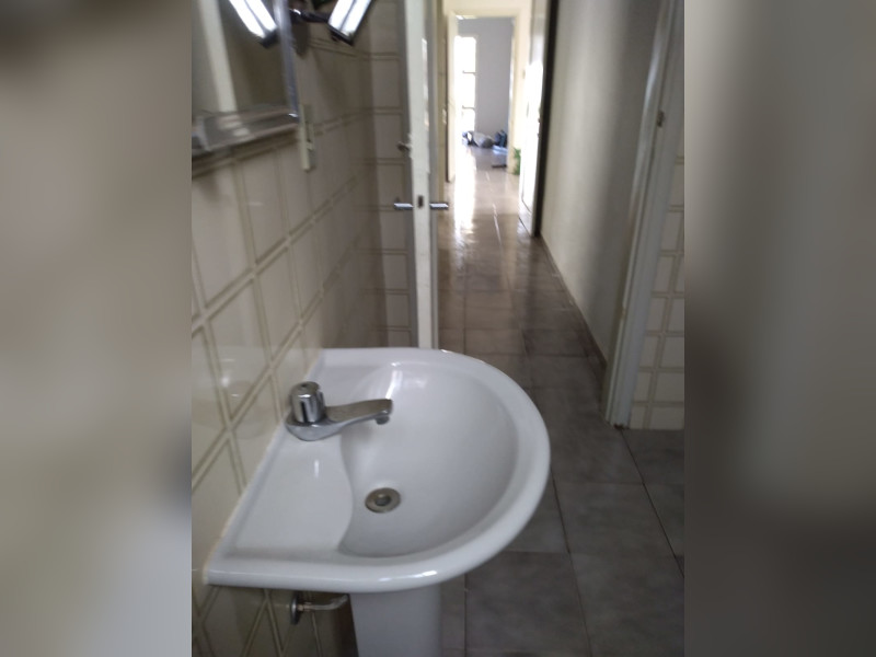 Casa à venda Zona Central com 143m² e 2 quartos por R$ 520.000 - whatsapp-image-2024-07-18-at-141217.jpeg
