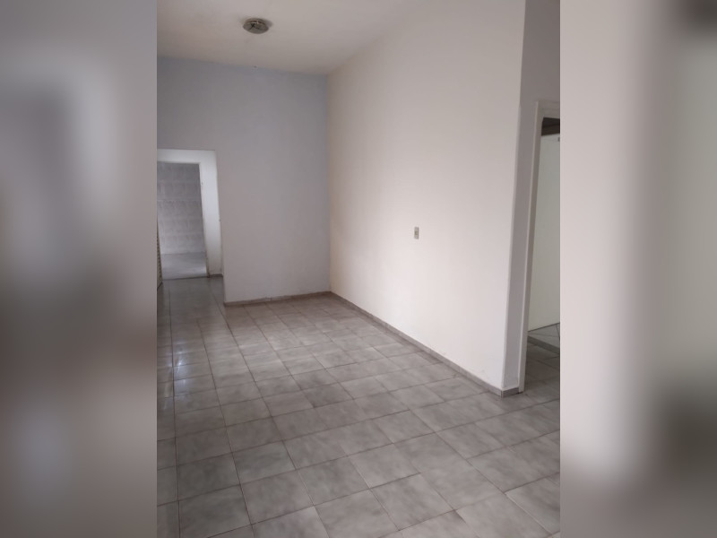 Casa à venda Zona Central com 143m² e 2 quartos por R$ 520.000 - whatsapp-image-2024-07-18-at-141222.jpeg