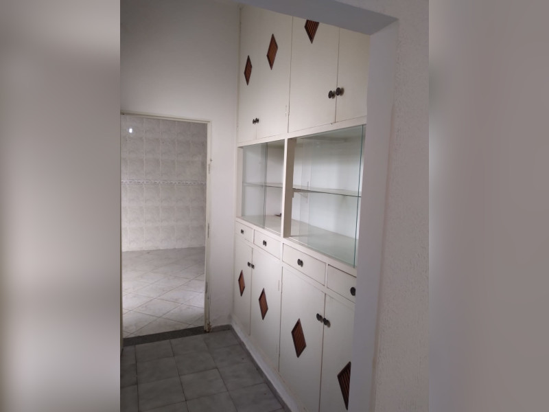 Casa à venda Zona Central com 143m² e 2 quartos por R$ 520.000 - whatsapp-image-2024-07-18-at-141224.jpeg