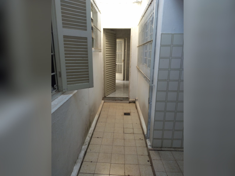 Casa à venda Zona Central com 143m² e 2 quartos por R$ 520.000 - whatsapp-image-2024-07-18-at-141225.jpeg