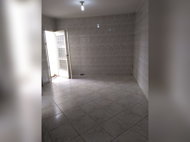 Casa à venda Zona Central com 143m² e 2 quartos por R$ 520.000 - whatsapp-image-2024-07-18-at-141231.jpeg