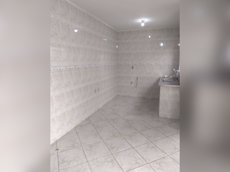 Casa à venda Zona Central com 143m² e 2 quartos por R$ 520.000 - whatsapp-image-2024-07-18-at-141232.jpeg