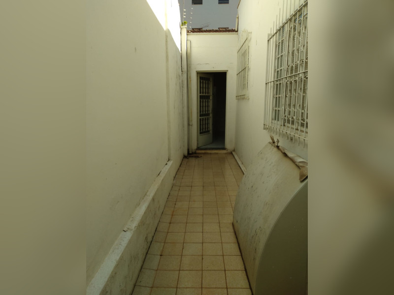 Casa à venda Zona Central com 143m² e 2 quartos por R$ 520.000 - whatsapp-image-2024-07-18-at-141233.jpeg