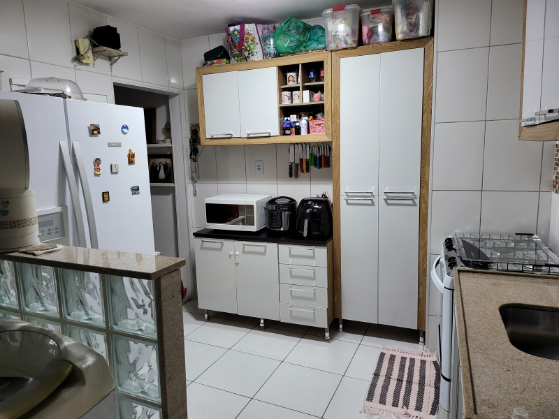 Apartamento à venda Bento Ribeiro com 66m² e 2 quartos por R$ 330.000 - 1147298399-1000077125.jpg